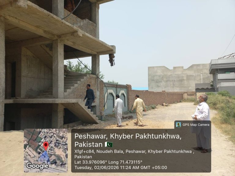 711680232_122112485906913845_738368453658829650_n